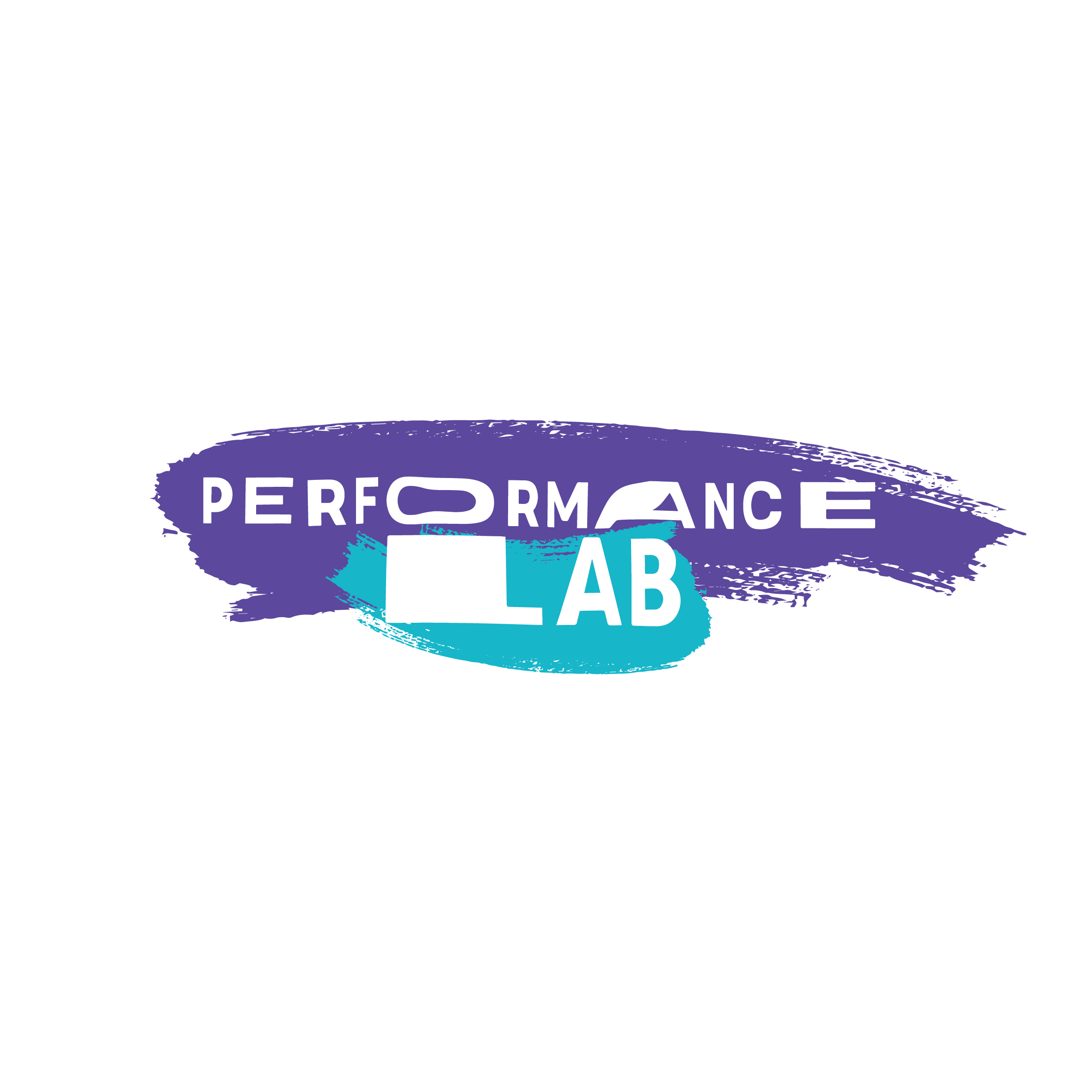 Performance Lab Logo